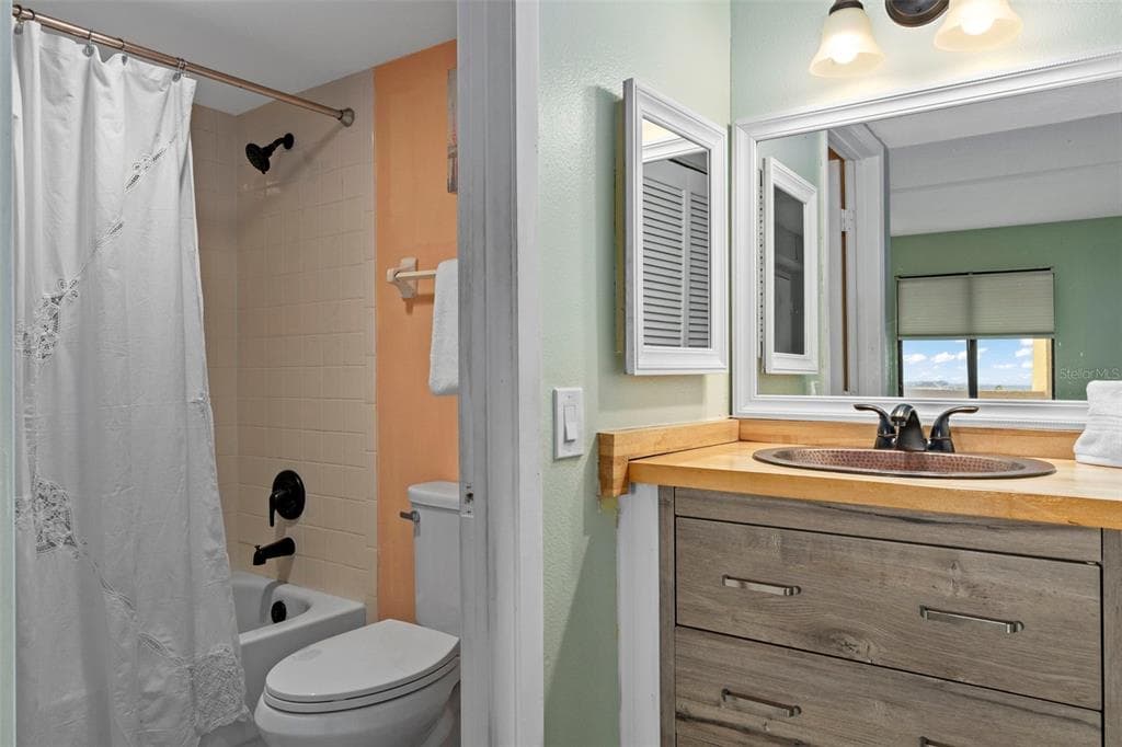 5915 SEA RANCH DRIVE 408 photo 19