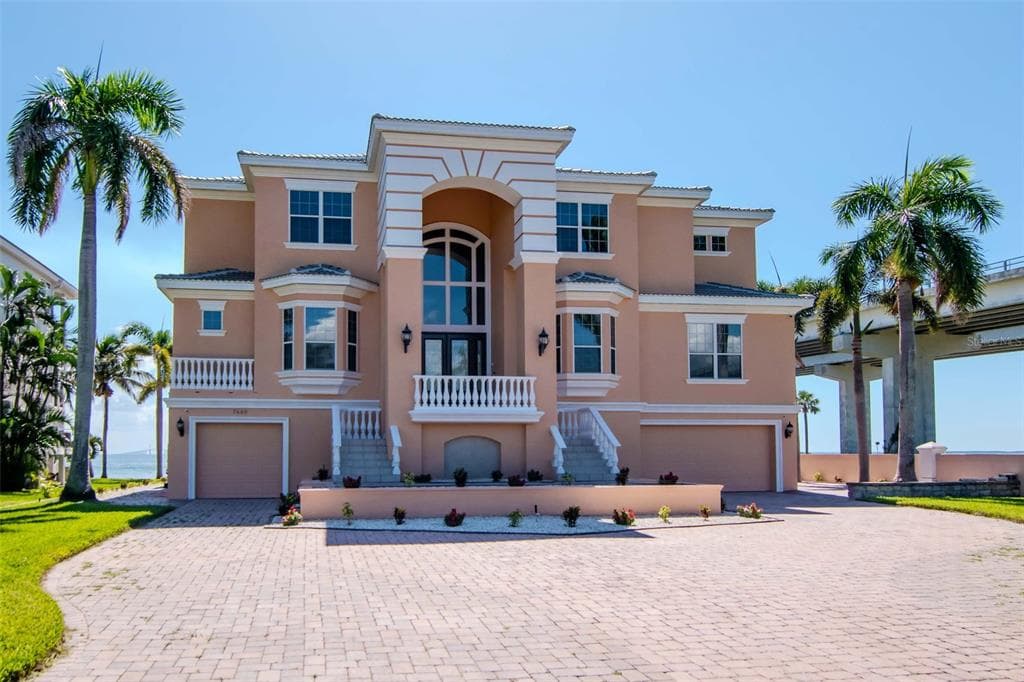 7680 PARADISE POINTE CIRCLE S 2