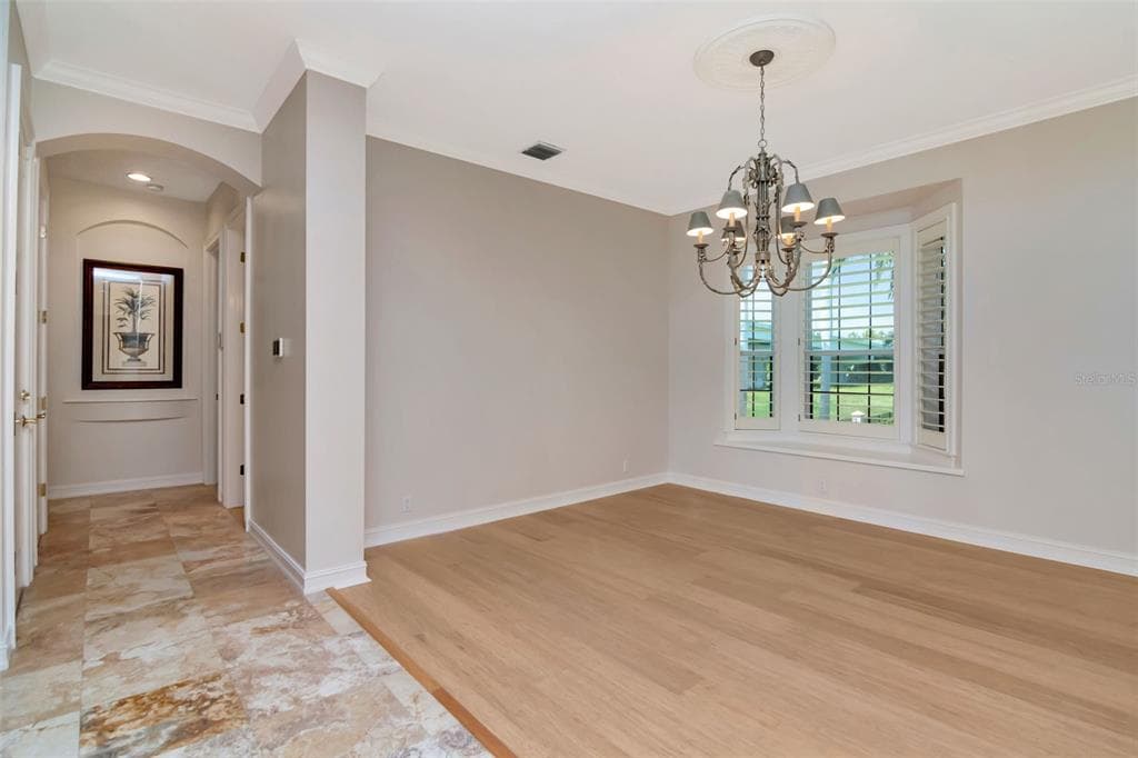 7680 PARADISE POINTE CIRCLE S photo 10