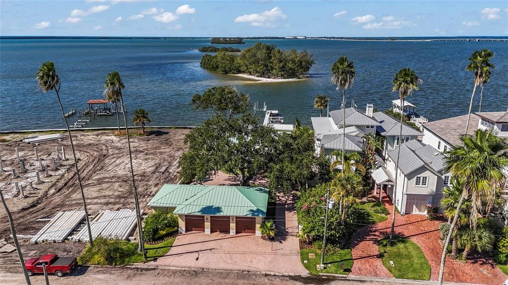 115 BUENA VISTA DRIVE S 2