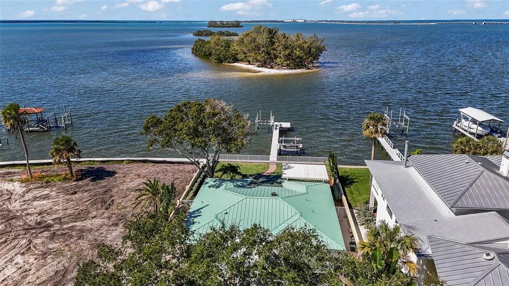 115 BUENA VISTA DRIVE S 4
