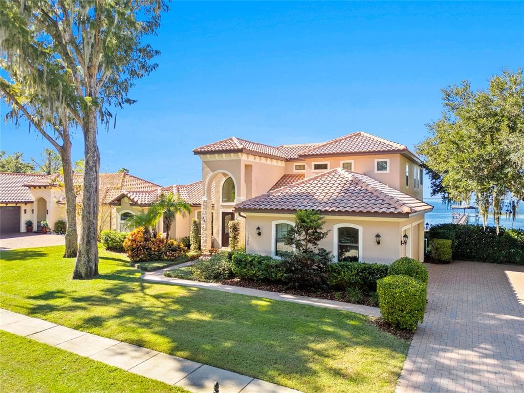1520 CANOPY OAKS COURT 3