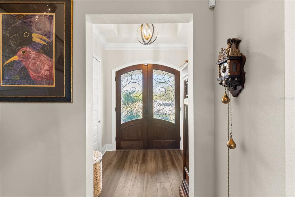 5 RIO VISTA DRIVE photo 6