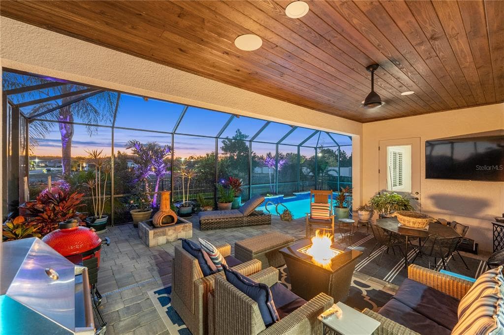 5 RIO VISTA DRIVE photo 17
