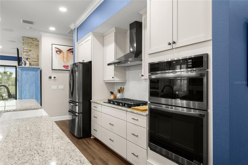 5 RIO VISTA DRIVE photo 16