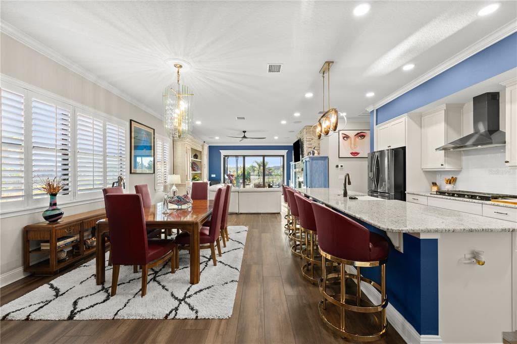 5 RIO VISTA DRIVE photo 12