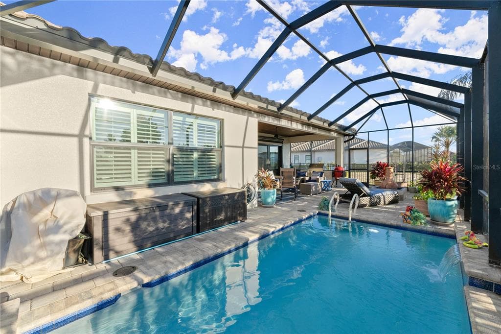 5 RIO VISTA DRIVE photo 24