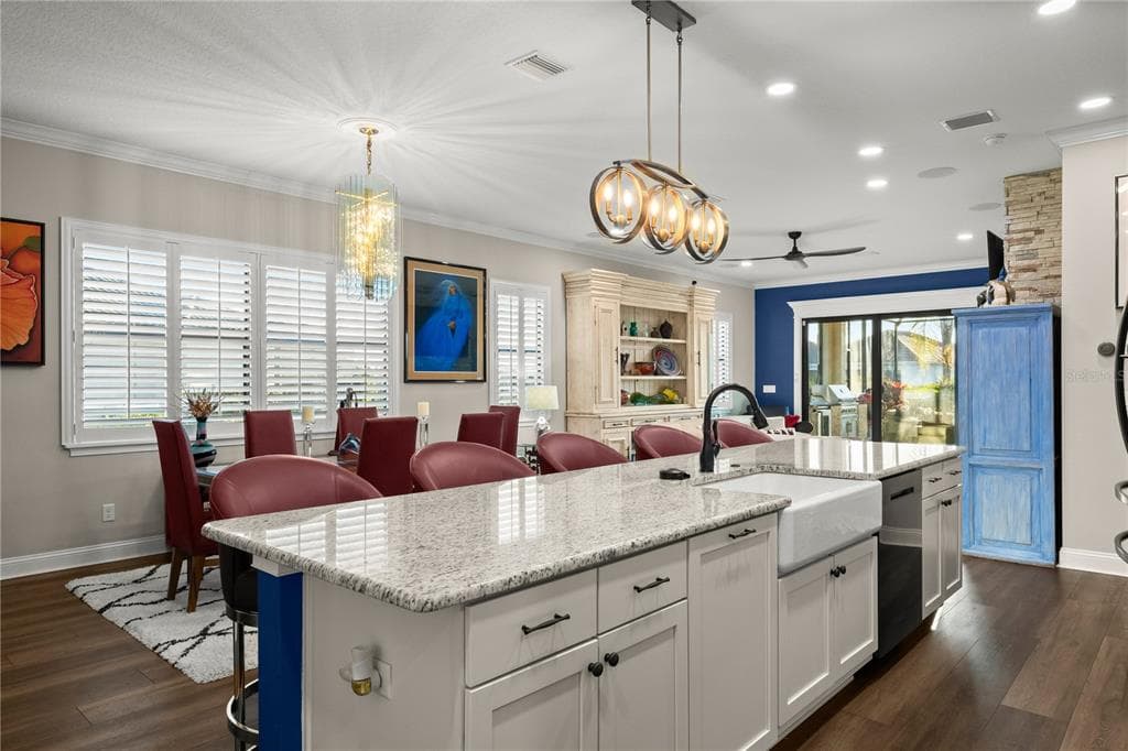 5 RIO VISTA DRIVE photo 14