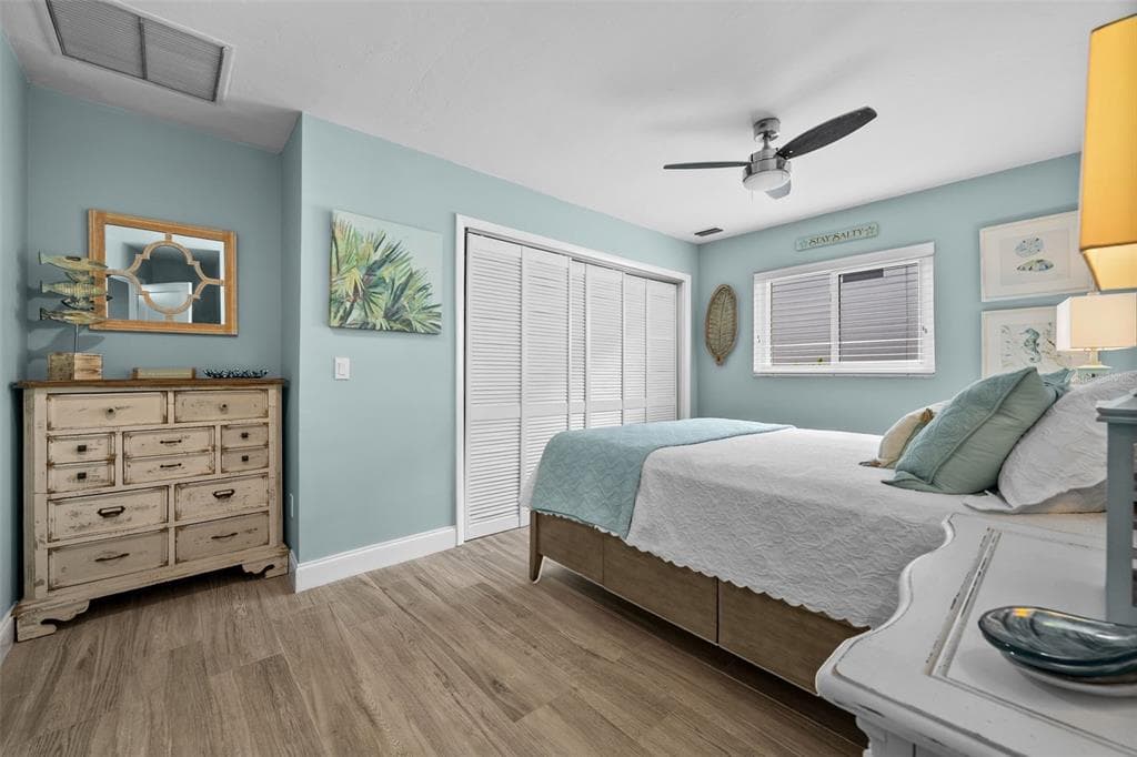 2129 W TOBAGO CIRCLE photo 23