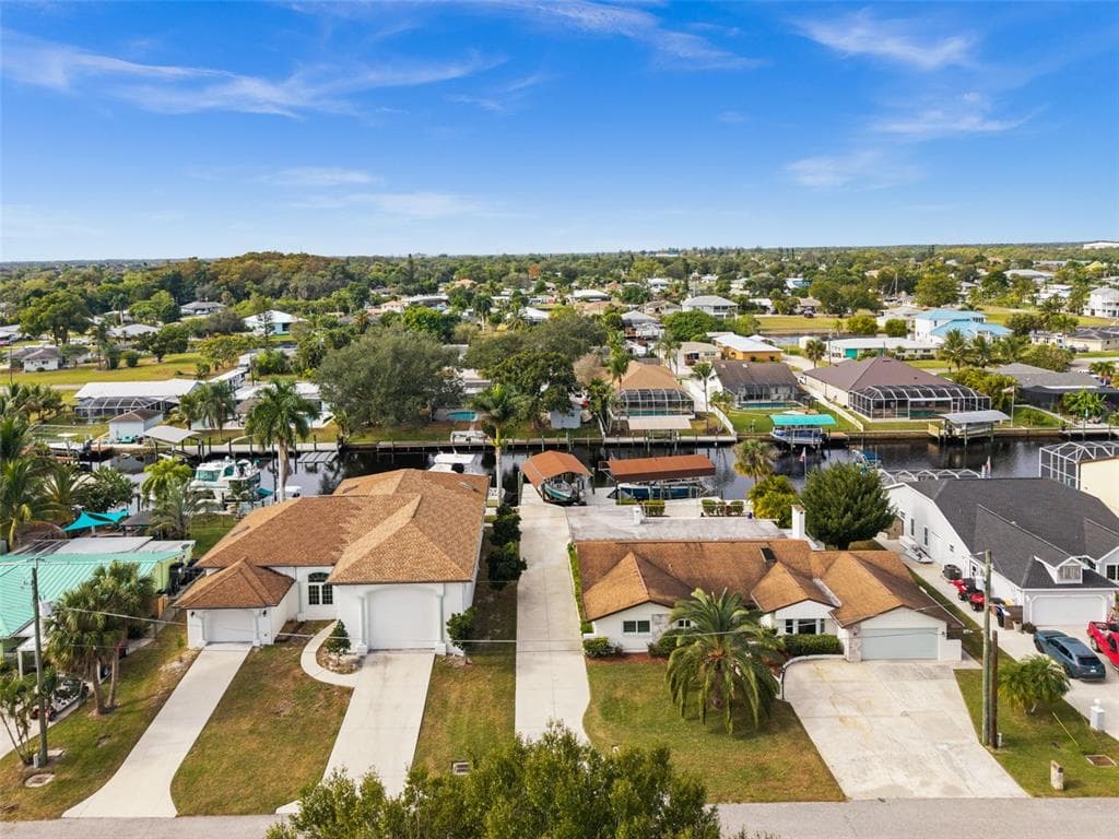 2129 W TOBAGO CIRCLE 2