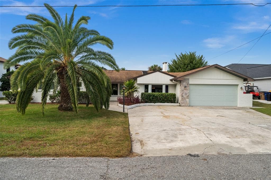 2129 W TOBAGO CIRCLE 3