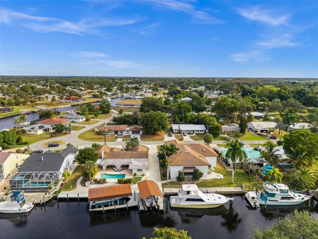 2129 W TOBAGO CIRCLE 1