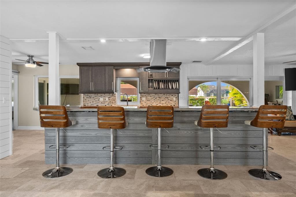 2129 W TOBAGO CIRCLE 5