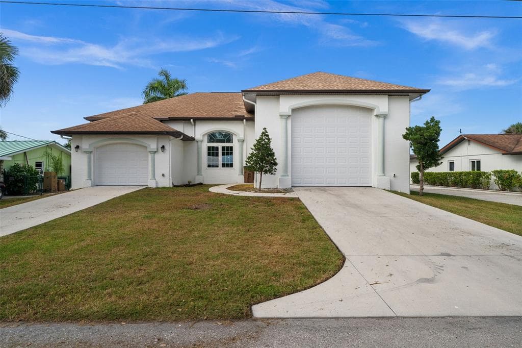 2129 W TOBAGO CIRCLE 4