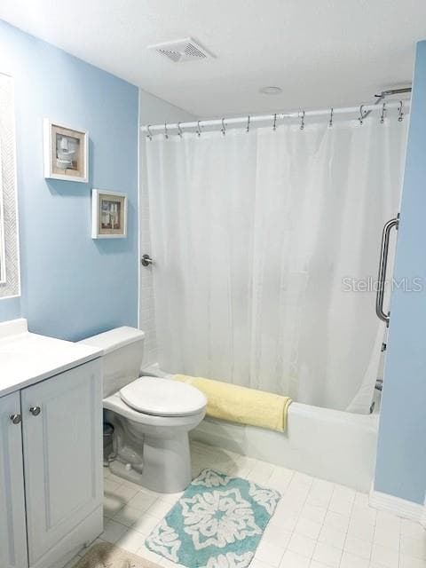 4725 COVE CIRCLE 804 photo 13