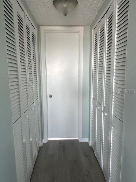 4725 COVE CIRCLE 804 photo 12