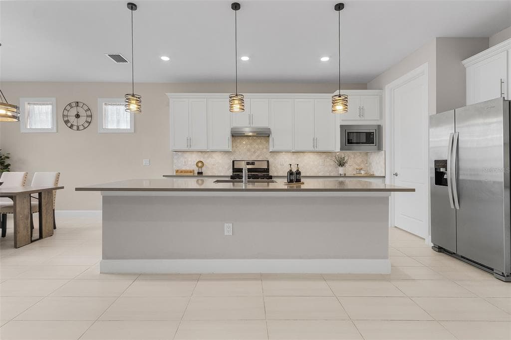 42211 EDGEWATER DRIVE photo 6