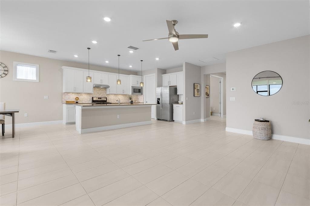42211 EDGEWATER DRIVE photo 5