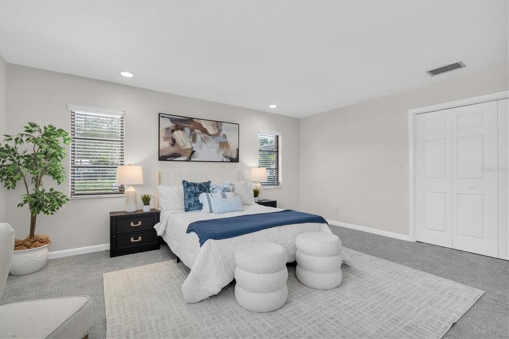 212 WESTWINDS DRIVE photo 19