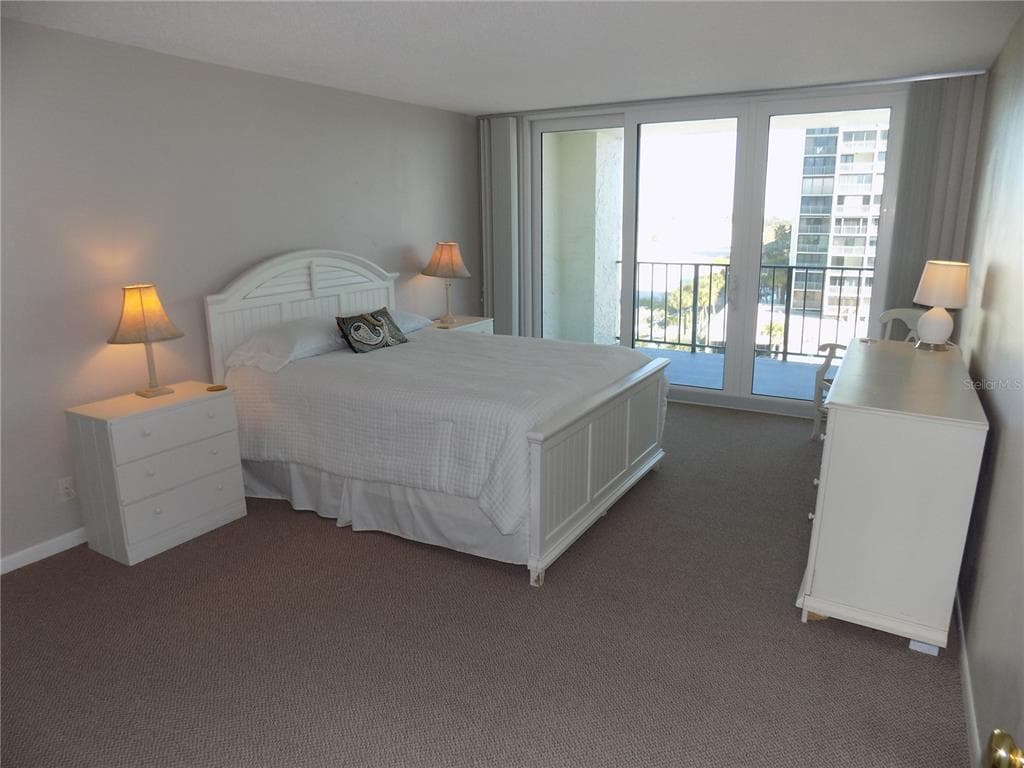 1400 GULF BOULEVARD 608 photo 11