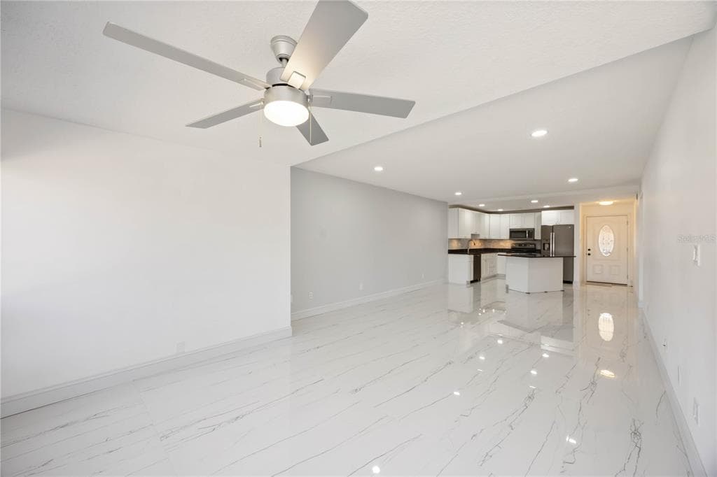 9608 VALENCIA COVE photo 23