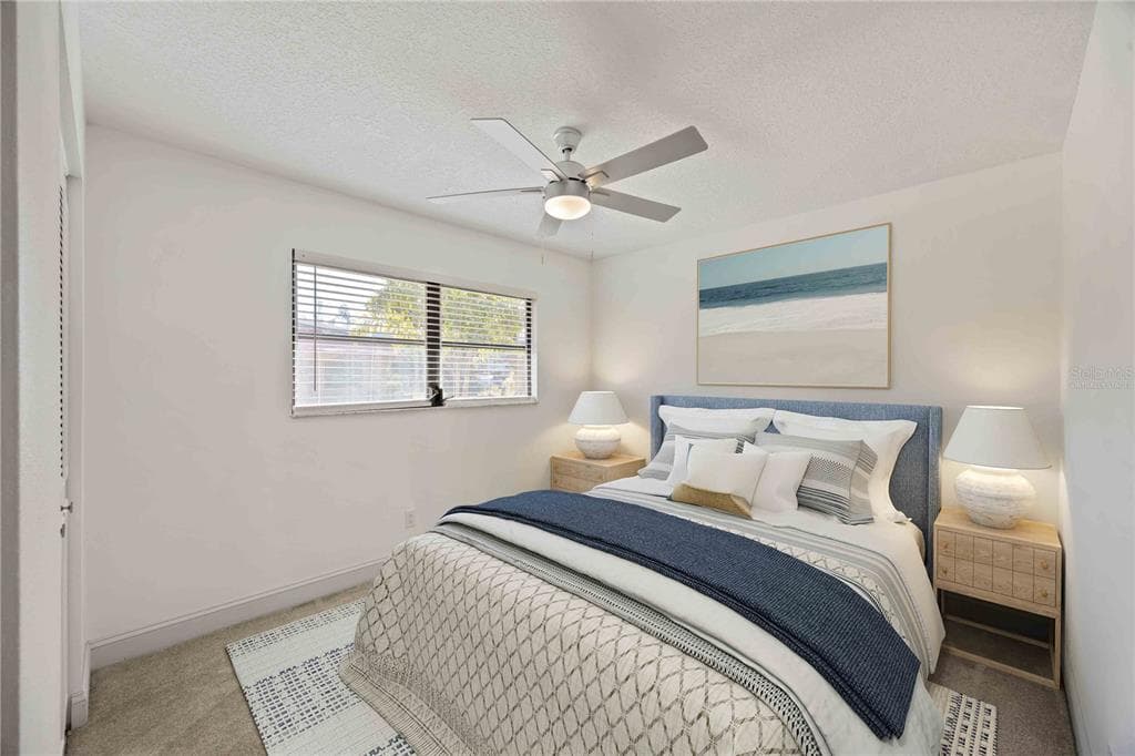 9608 VALENCIA COVE photo 6