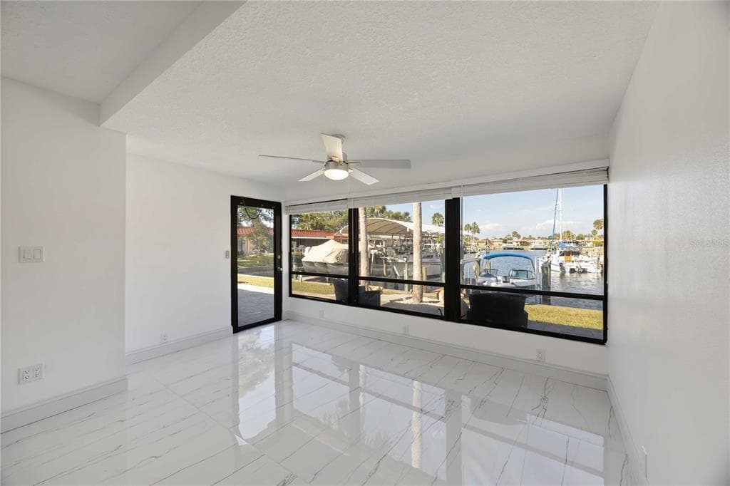 9608 VALENCIA COVE photo 17