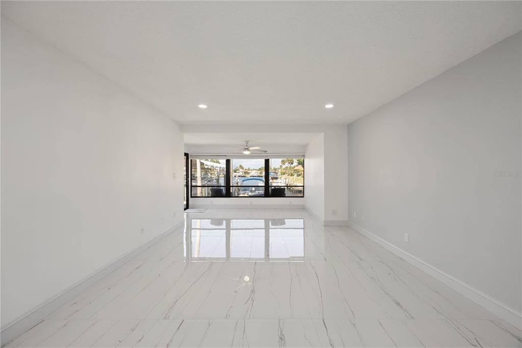 9608 VALENCIA COVE photo 22