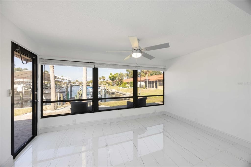 9608 VALENCIA COVE photo 19