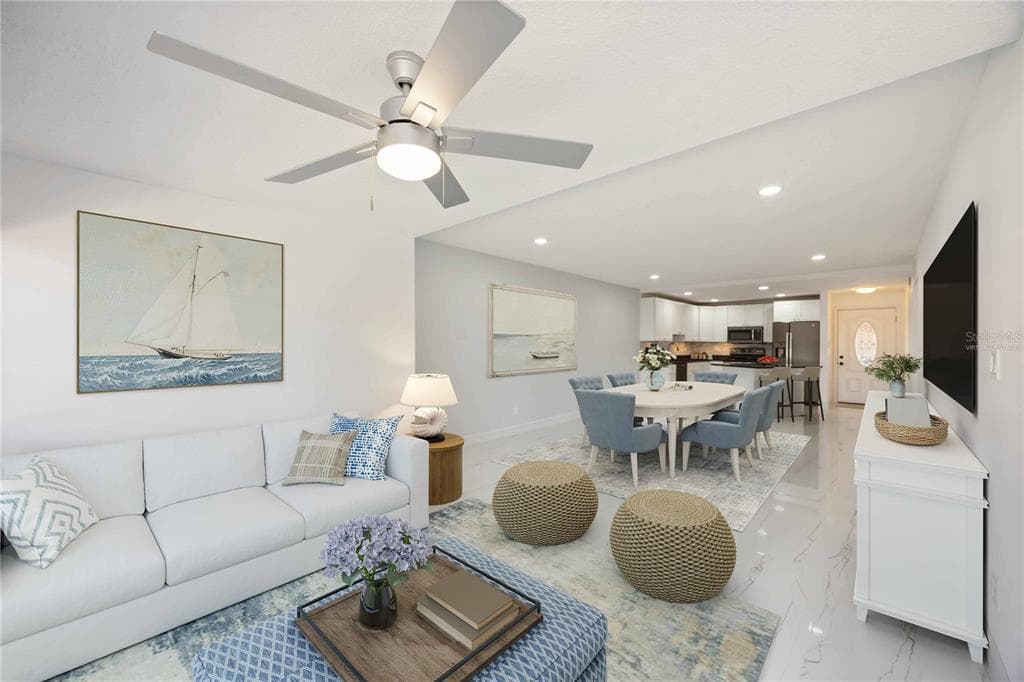 9608 VALENCIA COVE 4