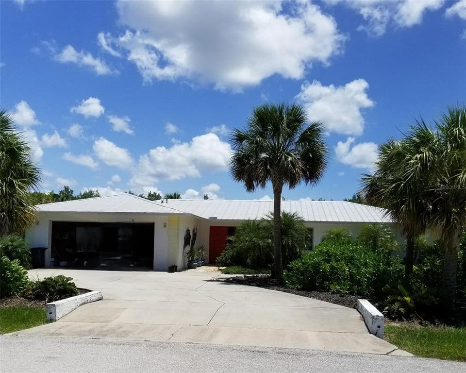 120 BARRACUDA DRIVE 2
