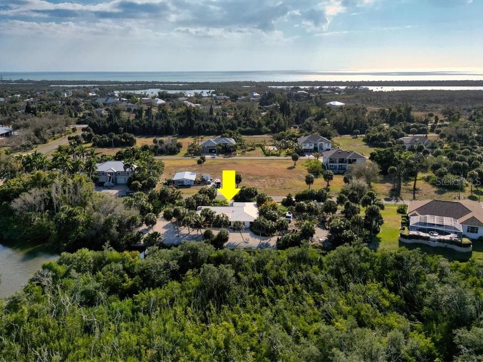 120 BARRACUDA DRIVE 1
