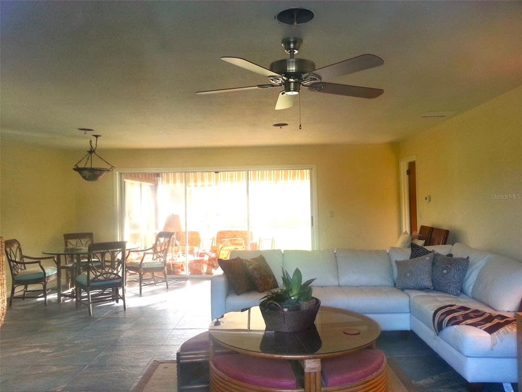 120 BARRACUDA DRIVE photo 14