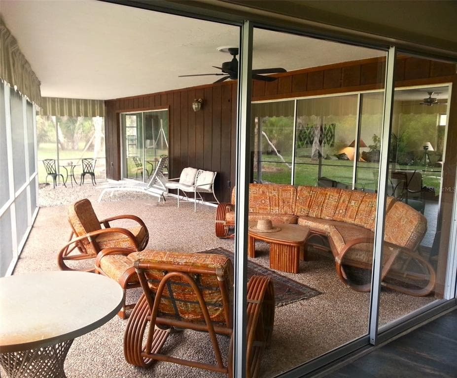 120 BARRACUDA DRIVE photo 11