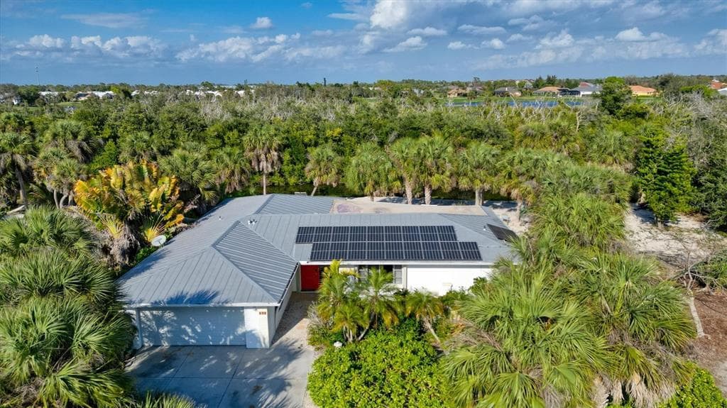 120 BARRACUDA DRIVE 4