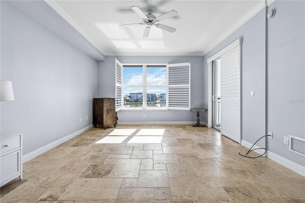 4125 W END ROAD 306 photo 16