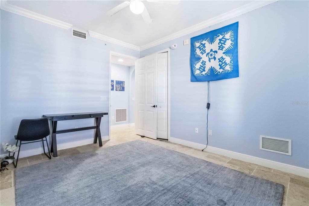4125 W END ROAD 306 photo 22