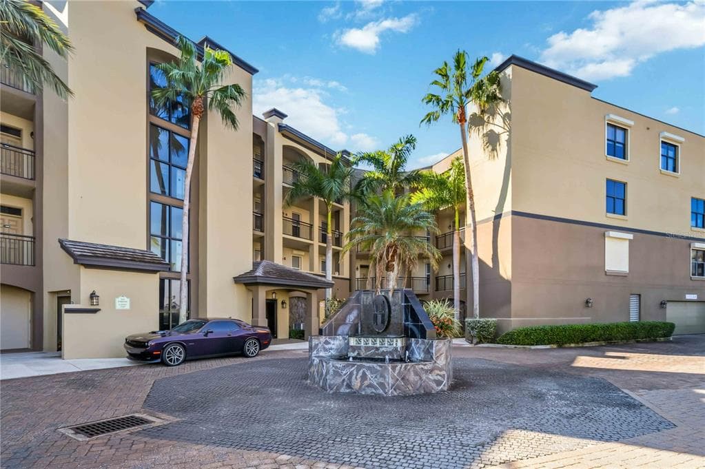 4125 W END ROAD #306 1