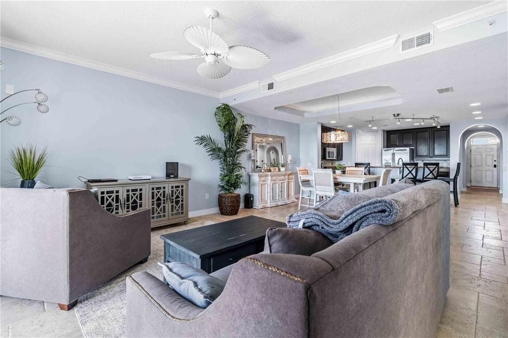 4125 W END ROAD 306 photo 14