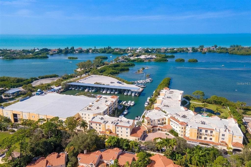 570 BLACKBURN POINT ROAD #43 2