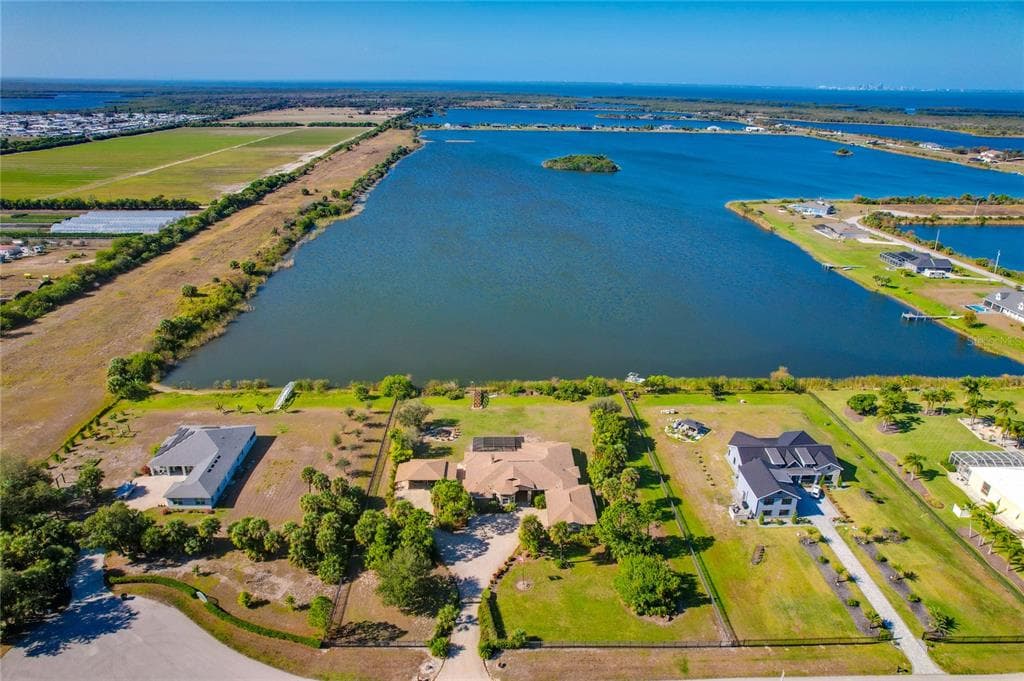 2209 LOST RIVER TRAIL 2