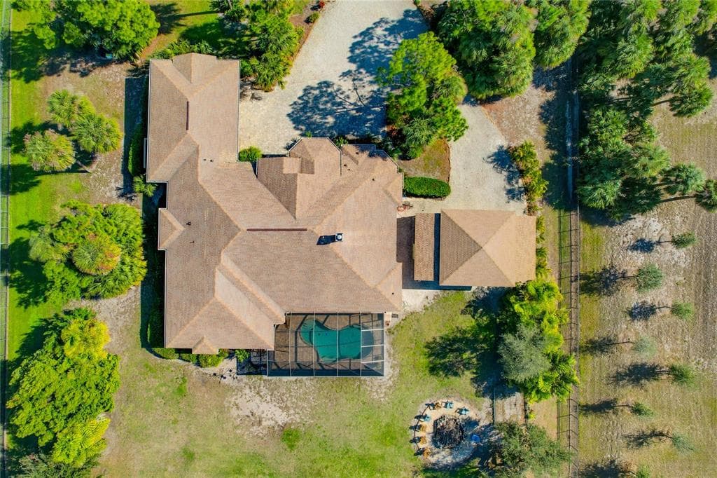 2209 LOST RIVER TRAIL 3