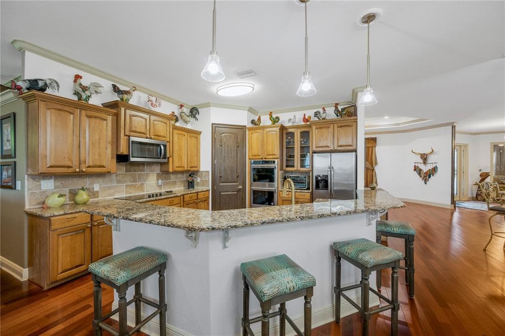 2209 LOST RIVER TRAIL 5