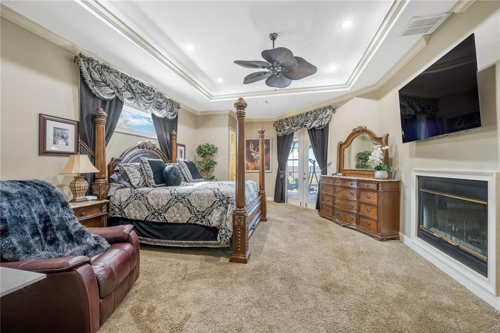 2209 LOST RIVER TRAIL 4