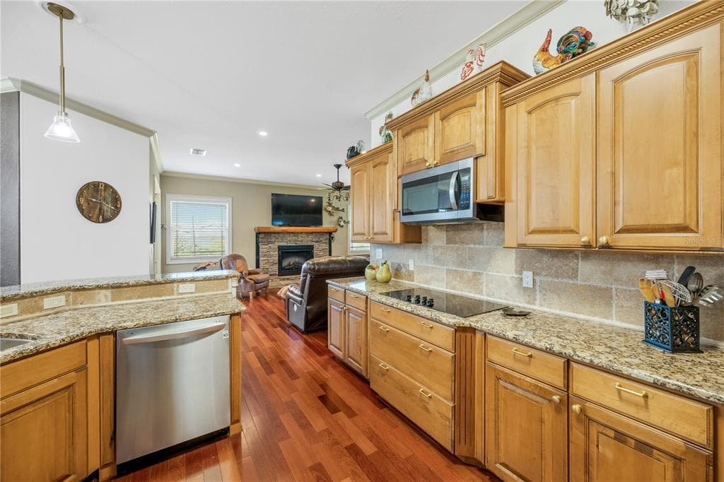 2209 LOST RIVER TRAIL photo 25