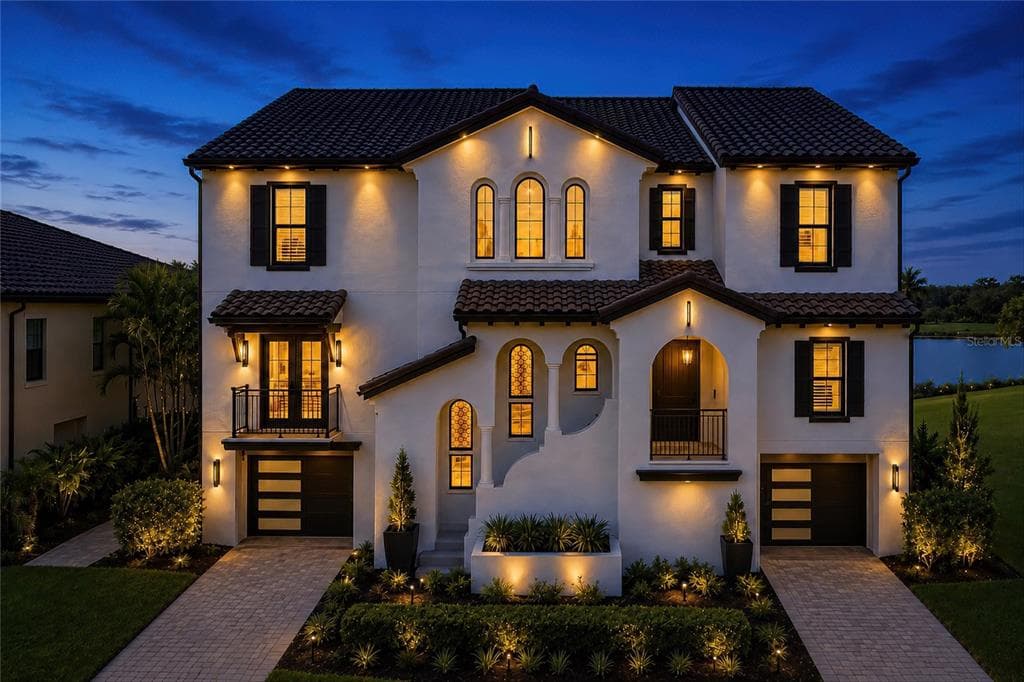 5610 INSPIRATION TERRACE photo 1