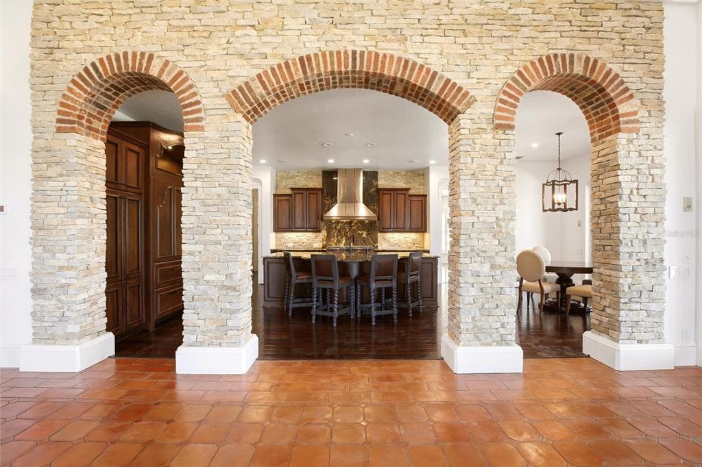 5610 INSPIRATION TERRACE photo 14
