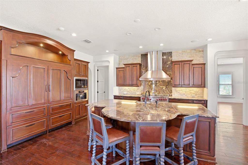 5610 INSPIRATION TERRACE photo 15
