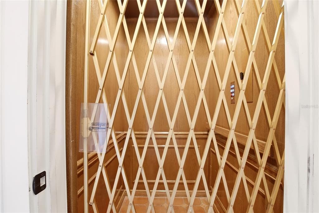 5610 INSPIRATION TERRACE photo 25