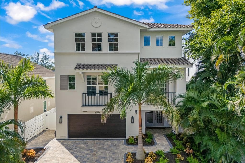8008 MIDNIGHT PASS ROAD 2